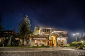 Гостиница Bed and Breakfast Kovačević  Ириг